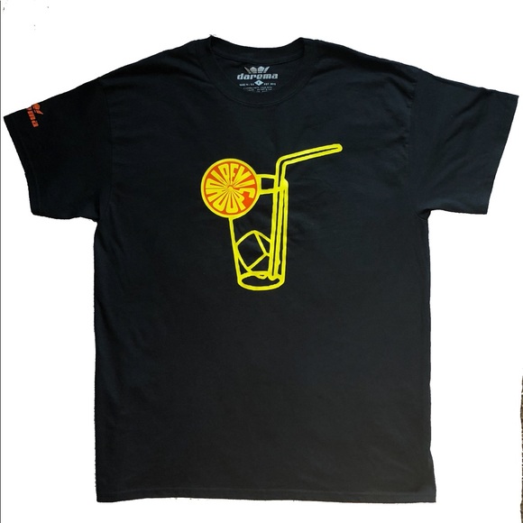 darema Other - darema basketball